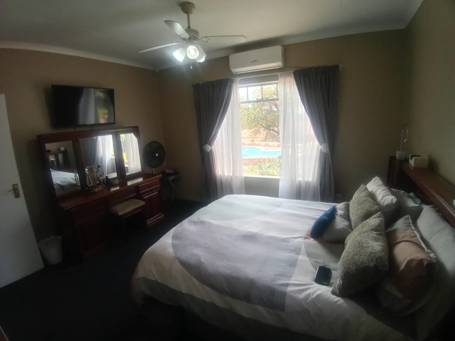 4 Bedroom Property for Sale in Cashan North West